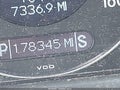 Photo 7 of 11 — 2004 Mercedes-Benz CLK-Class