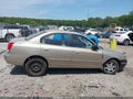 Photo 13 of 20 — 2002 Hyundai Elantra