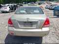 Photo 16 of 20 — 2002 Hyundai Elantra