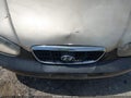 Photo 20 of 20 — 2002 Hyundai Elantra