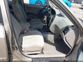 Photo 5 of 20 — 2002 Hyundai Elantra