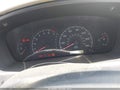 Photo 7 of 20 — 2002 Hyundai Elantra