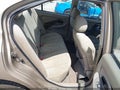 Photo 8 of 20 — 2002 Hyundai Elantra