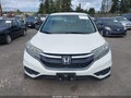 Photo 12 of 16 — 2015 Honda CR-V