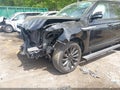Photo 17 of 17 — 2020 Lincoln Navigator