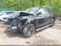 Photo 2 of 17 — 2020 Lincoln Navigator