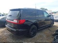 Photo 4 of 17 — 2020 Lincoln Navigator