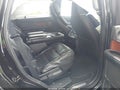 Photo 8 of 17 — 2020 Lincoln Navigator