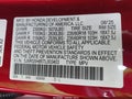 Photo 9 of 16 — 2026 Honda CR-V