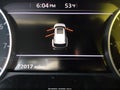 Photo 15 of 16 — 2022 Nissan Pathfinder