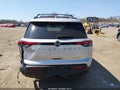 Photo 16 of 16 — 2022 Nissan Pathfinder