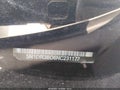 Photo 9 of 16 — 2022 Nissan Pathfinder