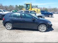Photo 13 of 16 — 2019 Volkswagen Golf