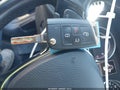 Photo 11 of 16 — 2019 Volkswagen Golf