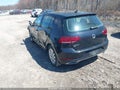 Photo 3 of 16 — 2019 Volkswagen Golf