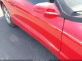 Photo 12 of 13 — 1996 Pontiac Firebird