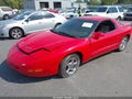 Photo 2 of 13 — 1996 Pontiac Firebird