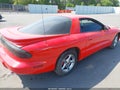 Photo 4 of 13 — 1996 Pontiac Firebird