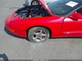Photo 6 of 13 — 1996 Pontiac Firebird