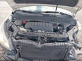 Photo 10 of 17 — 2014 Chevrolet Traverse