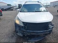 Photo 13 of 17 — 2014 Chevrolet Traverse