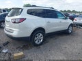 Photo 4 of 17 — 2014 Chevrolet Traverse