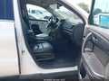 Photo 5 of 17 — 2014 Chevrolet Traverse