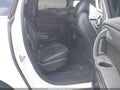 Photo 8 of 17 — 2014 Chevrolet Traverse