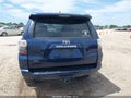 Photo 16 of 19 — 2015 Toyota 4Runner