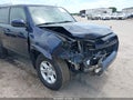 Photo 18 of 19 — 2015 Toyota 4Runner