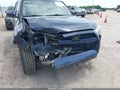 Photo 19 of 19 — 2015 Toyota 4Runner