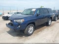 Photo 2 of 19 — 2015 Toyota 4Runner