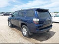 Photo 3 of 19 — 2015 Toyota 4Runner