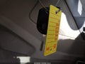 Photo 11 of 13 — 2014 Ford Escape