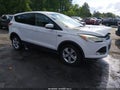 Photo 1 of 13 — 2014 Ford Escape