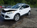Photo 2 of 13 — 2014 Ford Escape