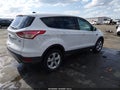 Photo 4 of 13 — 2014 Ford Escape