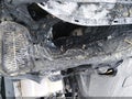 Photo 6 of 13 — 2014 Ford Escape