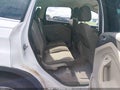 Photo 8 of 13 — 2014 Ford Escape