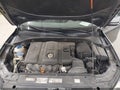 Photo 10 of 12 — 2013 Volkswagen Passat