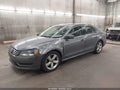 Photo 2 of 12 — 2013 Volkswagen Passat