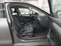 Photo 5 of 12 — 2013 Volkswagen Passat