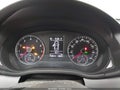 Photo 7 of 12 — 2013 Volkswagen Passat