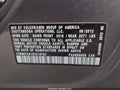 Photo 9 of 12 — 2013 Volkswagen Passat