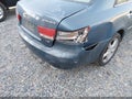 Photo 6 of 17 — 2006 Hyundai Sonata