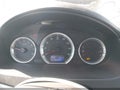 Photo 7 of 12 — 2010 Hyundai Sonata