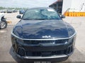 Photo 12 of 16 — 2026 Kia K4