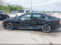 Photo 14 of 16 — 2026 Kia K4
