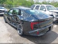 Photo 3 of 16 — 2026 Kia K4