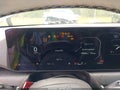 Photo 7 of 16 — 2026 Kia K4